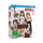 Love Hina - Season 1 - Vol. 1 (Blu-ray)