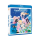 Demon Lord, Retry! - Die komplette erste Staffel (Blu-ray)