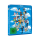 Digimon Adventure Tri - The Movie-Collection (New Edition) (Blu-ray)