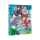 My Instant Death Ability Is So Overpowered, No One in This Other World Stands a Chance Against Me! (Blu-ray)
