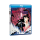 Demon City Shinjuku - Movie  (Blu-ray & DVD)