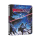 Wicked City - Movie - Steelbook  (Blu-ray & DVD)