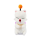 Final Fantasy - Fluffy Moogle (Plüsch)