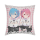Re:Zero - Motiv 1 - Kissen