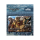 Attack on Titan: Eren Attack (Magnet)