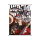 Undead Unluck - Wandbanner