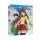 Love Hina - Season 1 - Vol. 2 (Blu-ray)