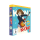 K-On - Season 1 - Gesamtausgabe (Blu-ray)