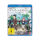 A Silent Voice (Blu-ray)