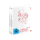 The Promised Neverland - Season 2 - Gesamtausgabe - Bundle mit Vol. 1-2 (DVD)