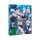 I Parry Everything: What Do You Mean I’m the Strongest? (Blu-ray)