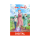 Anne Shirley (OmU) - Season 1.1 (DIGITAL - Kaufversion)