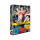 DAN DA DAN Season 1 - Vol. 1 - Limited Edition mit Sammelklappbox und Plüsch-Anhänger (Blu-ray)