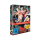 DAN DA DAN Season 1 - Vol. 1 - Limited Edition mit Sammelklappbox und Plüsch-Anhänger (DVD)