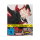 DAN DA DAN Season 1 - Vol. 2 - Limited Edition (Blu-ray)