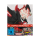 DAN DA DAN Season 1 - Vol. 2 - Limited Edition (DVD)
