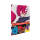 DAN DA DAN Season 1 - Vol. 3 - Limited Edition (DVD)