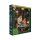 The Ancient Magus Bride - Staffel 1 - Bundle - OVAs 1&2 (Blu-ray)