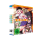 School-Live! - Gesamtausgabe (Blu-ray)