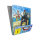 Digimon Adventure - Season 2 - Vol. 2 - Limited Edition im Future Pak (Blu-ray)