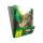 Digimon Adventure - Season 2 - Vol. 3 - Limited Edition im Future Pak (Blu-ray)