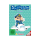 SHIN CHAN - Die Serie - Staffel 1 - Vol. 6 (DVD)