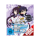 Infinite Stratos - Season 1 - Gesamtausgabe (Blu-ray)