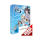 Infinite Stratos - Season 2 - Gesamtausgabe (Blu-ray)