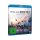 Hello World  - New Edition (Blu-ray)