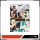 Haikyu!! - Poster Movie 2