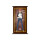 Fate/stay night [Heavens Feel] I. presage flower - Wandbanner Shirou