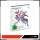 GRANBLUE FANTASY The Animation - Vol. 2 (BD)