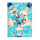 Free! - Poster Pool
