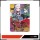 Sword Art Online - Ordinal Scale - Poster Mosaic