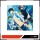 Free! - OLDCODEX - Rage On (OP) (CD)