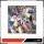 Free! - OLDCODEX - Aching Horns (OP) (CD)