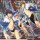 Free! - OLDCODEX - Aching Horns (OP) (CD)