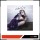 GARNiDELiA - Violet Cry (Album) (CD)