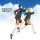 Haikyu!! - GALILEO GALILEI - Climber (ED) (CD)