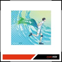 Haikyu!! - tacica - Hatsunetsu (ED) (CD)