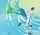 Haikyu!! - tacica - Hatsunetsu (ED) (CD)
