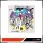 Erased - Asian Kung-Fu Generation - Re:Re: (OP) (CD+DVD)