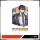 Sword Art Online - Ordinal Scale - Production Book