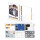 Sword Art Online - Ordinal Scale - Production Book