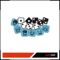 Sword Art Online - Board Game
