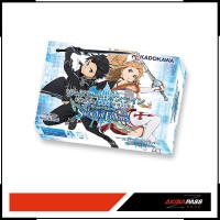 Sword Art Online - Board Game