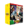 My Hero Academia - Season 3 - Gesamtausgabe (Blu-ray)