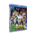 My Hero Academia - Heroes Rising - Movie (Blu-ray)
