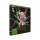 The Rising of Shield Hero - Season 2 - Vol. 2 (Blu-ray)