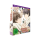 Sekaiichi Hatsukoi - The Worlds Greatest First Love - Staffel 2 - Gesamtausgabe (Blu-ray)